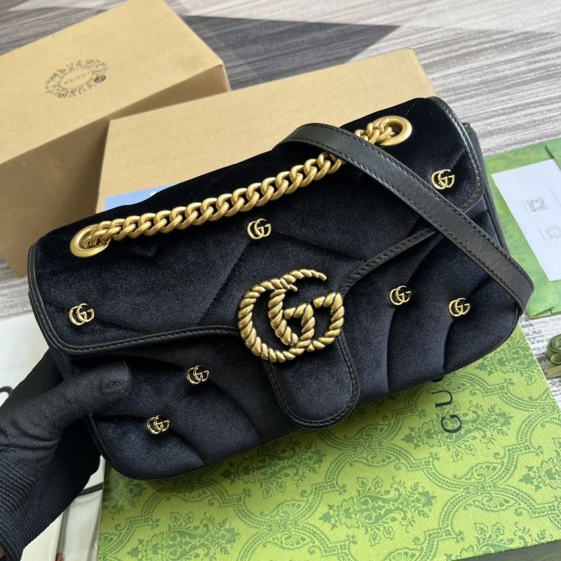 Gvc*1 marmont bags
